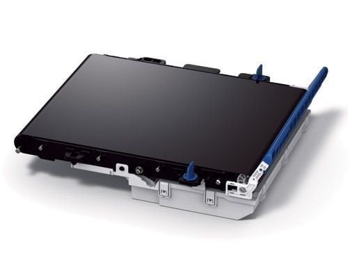 Oki C931 Es9431-9451 Belt Unitesi 45531223
