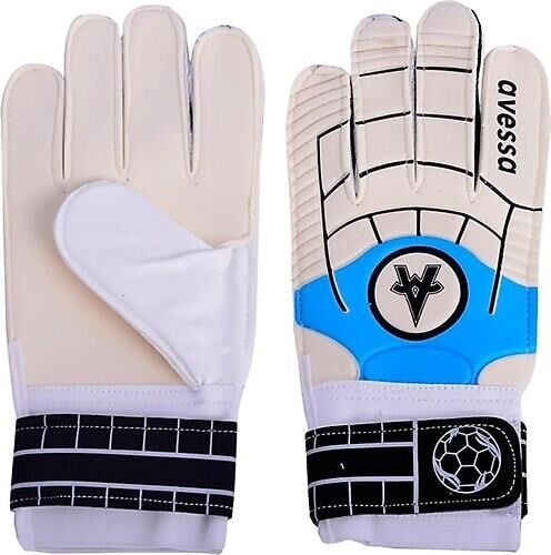 Avessa Kaleci Eldiveni No:7 K-50