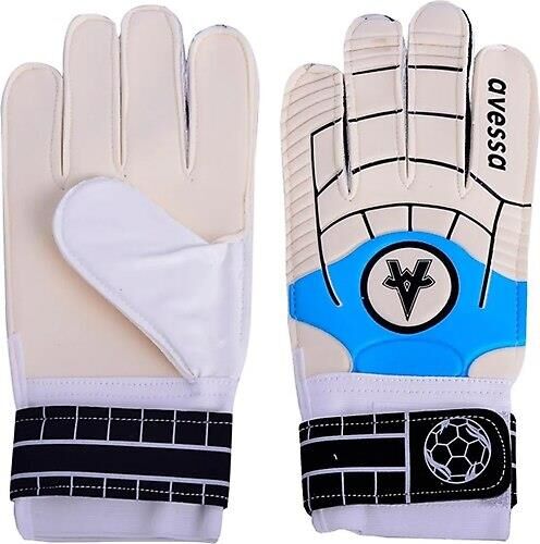 Avessa Kaleci Eldiveni No:7 K-50