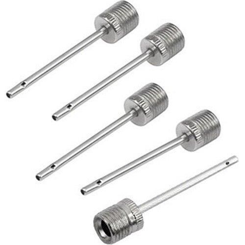 Avessa Top Şişirme İgnesi ( 5'li ) Kalın Uç 9611