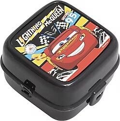 Frocx Beslenme Kabı Cars 425565