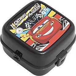 Frocx Beslenme Kabı Cars 425565