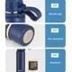 Kahraman Kf12470 Termos(1,100ml) S/5