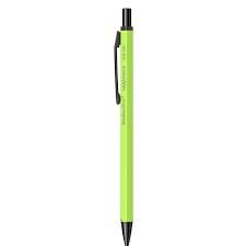 Scrikss Office Versatil Kalem Hexagon-r 0,7 Mm Neon Sarı T00sdcchxg708a