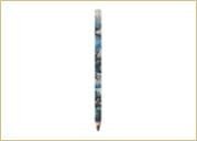 Bruno Visconti Happy Graphix Jumbo Kurşun Kalem Rüya 21-0062/24