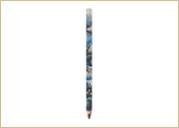 Bruno Visconti Happy Graphix Jumbo Kurşun Kalem Rüya 21-0062/24