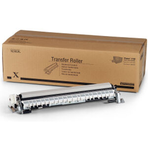 Xerox 108r00579 Phaser 7750-7760 Transfer Roller