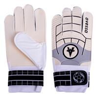 Avessa Kaleci Eldiveni No:10 K-50