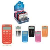 Gıpta Hesap Makinası Masaüstü F3047