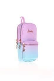 Kaukko Raınbow Junıor Bag Kalem Çantası (vega) K2494