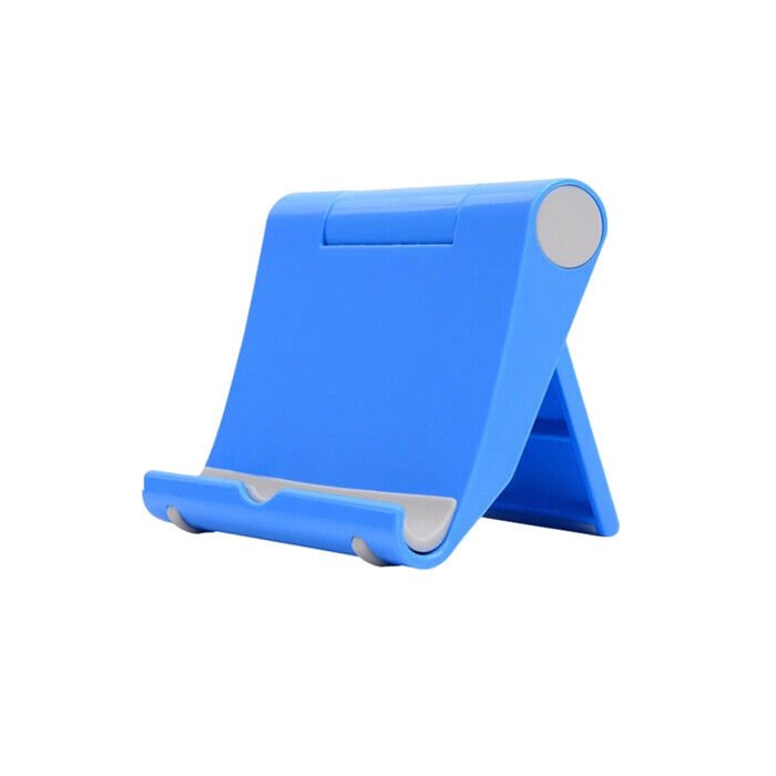 Avec Tls-p3 Dekoratif Telefon Standı Renki