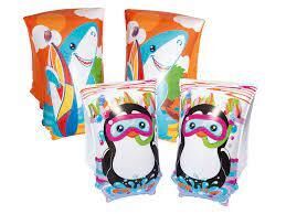 Bestway Deniz Kolluk 30x15 Cm Macera Adası Bw32102