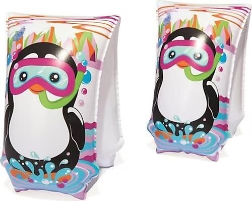 Bestway Deniz Kolluk 30x15 Cm Macera Adası Bw32102