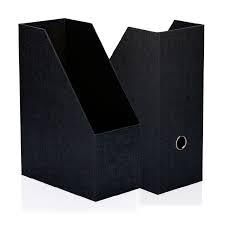 Gıpta Magazinlik Blısta Black 4-org7358-2161