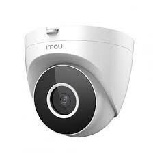 Imou Ipc-t42ep 4 Mp 3.6mm İç Ortam Dome Kamera Turret Se