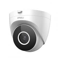 Imou Ipc-t42ep 4 Mp 3.6mm İç Ortam Dome Kamera Turret Se