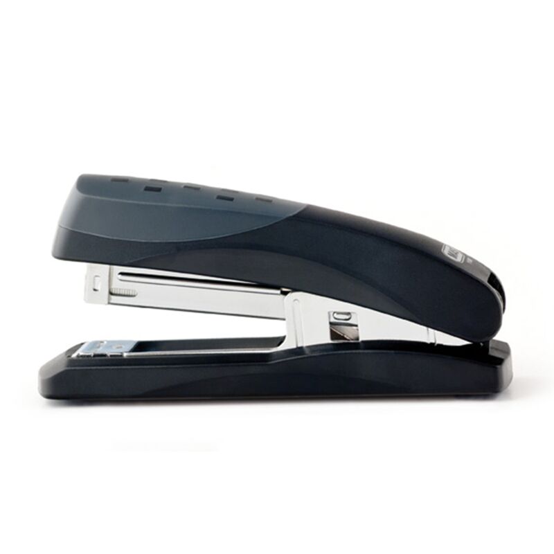 Mas Tel Zımba Mak.- Nova - No:24/6 1198