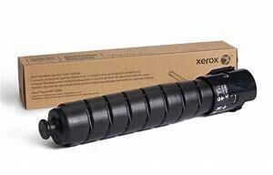 Xerox 106r04070 Versalink C9000 Standart Kapasite Cyan Mavi Toner 12.300 Sayfa