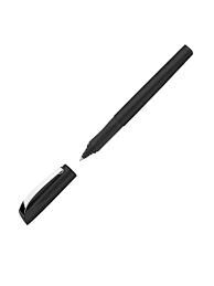 Schneider Roller Kalem Sıs Ceod Shıny Siyah 186201