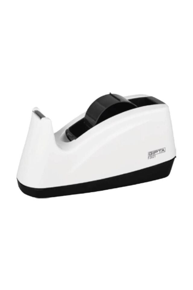 Gıpta Bant Makinası Büyükboy Beyaz 4-f202100-5001