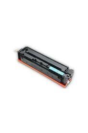 Ofispc Hp Ce321a Mavi Muadil Toner (128a)