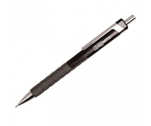 Gıpta Versatil Kalem Kipling 0,9 Mm Siyah 4-k188600-5001