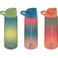 Gıpta Tritan 730 Ml Matara 2 Renkli 4-k750900-5001