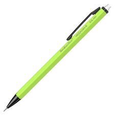 Scrikss Office Versatil Kalem Hexagon-r 0,5 Mm Neon Sarı T00sdcchxg508a