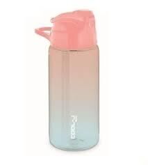 Gıpta Matara Tritan 500 Ml Pipetli 4-k753000-5001