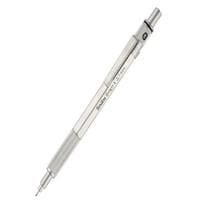 Scrikss Office Versatil Kalem Graph-x 0,7 Mm Mat Beyaz T00stcc7grx20a