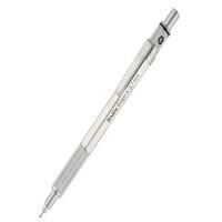 Scrikss Office Versatil Kalem Graph-x 0,7 Mm Mat Beyaz T00stcc7grx20a