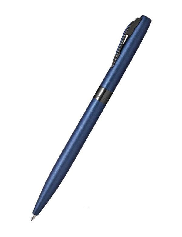 Sheaffer Tükenmez Kalem Reminder Mavi 9018-2