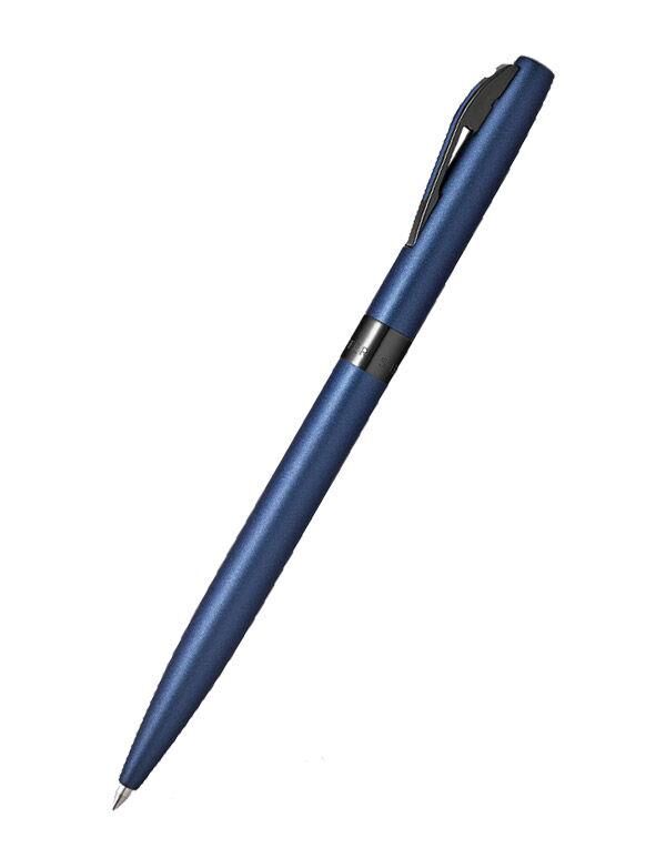 Sheaffer Tükenmez Kalem Reminder Mavi 9018-2