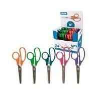 Milan Makas Basıc Okul 80066