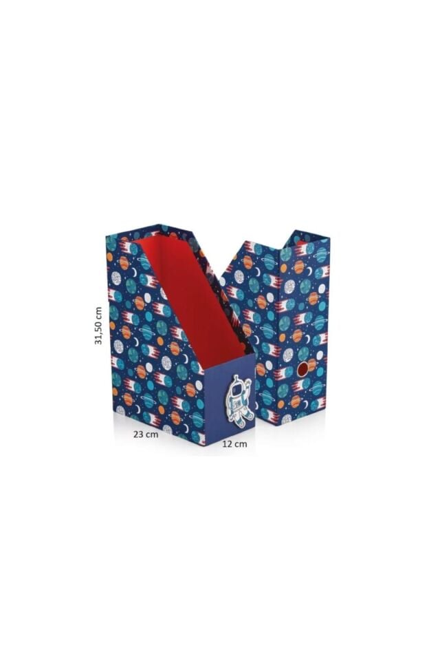 Gıpta Magazinlik Space 4-org8905-2161