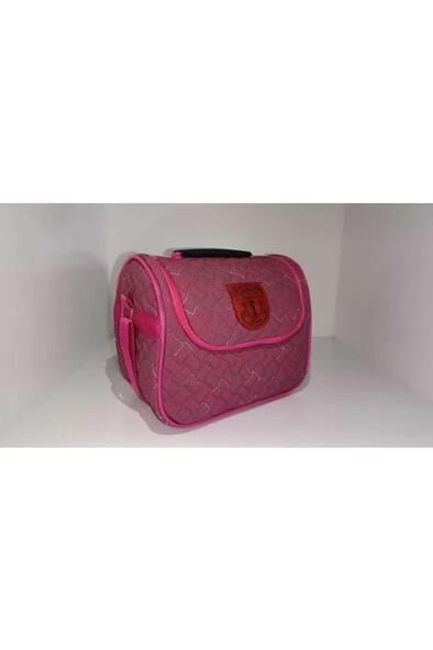 Gürpaş Beslenme Çantası Kapitone Bk-004