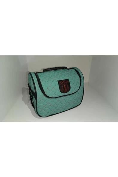 Gürpaş Beslenme Çantası Kapitone Bk-004