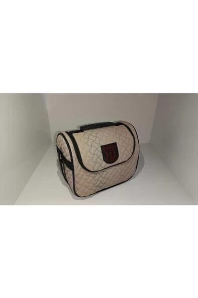 Gürpaş Beslenme Çantası Kapitone Bk-004