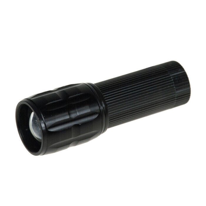 Panther Kn-01-831 El Feneri (24 Lü)