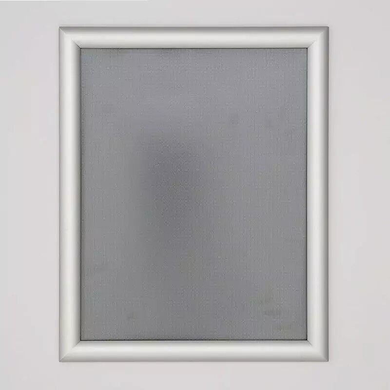 Snapper Gönye Köşe Çerçeve 60x90 Cm