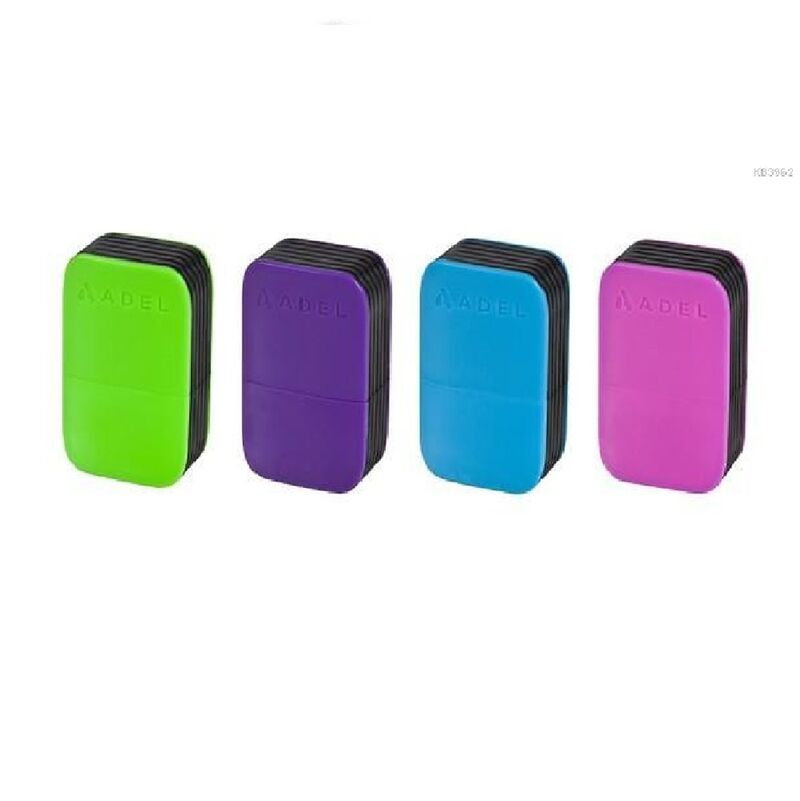 Adel Kalemtraş Prime Klasik 10393