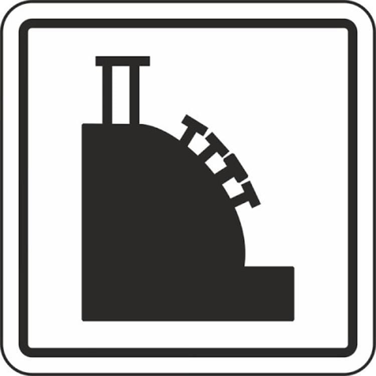 Ekstrafix 202 (yul-224) 12x12 Kasa