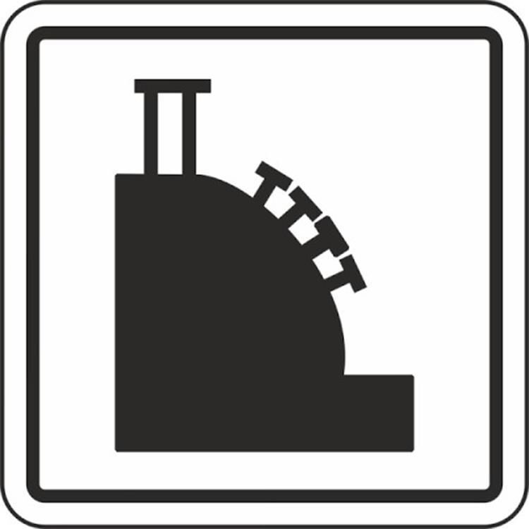 Ekstrafix 202 (yul-224) 12x12 Kasa