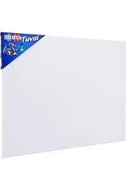 Brons Tuval 50x50 Cm Br-366