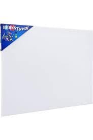 Brons Tuval 50x50 Cm Br-366