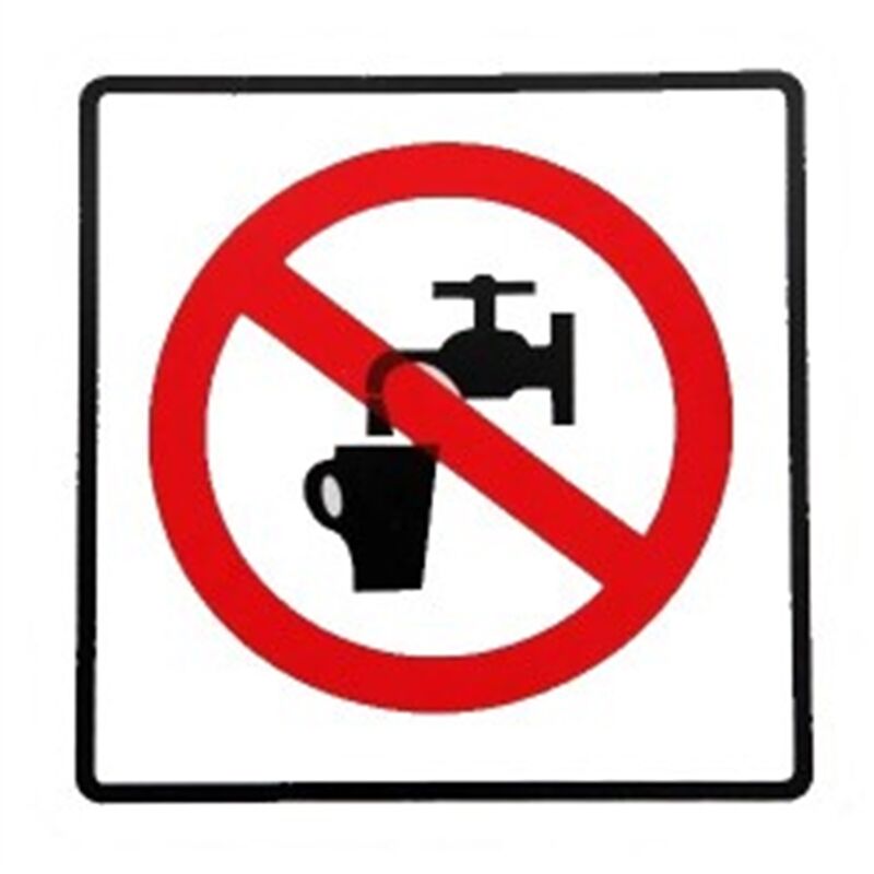 Ekstrafix 202 (yul-232) 12x12 İçilmez