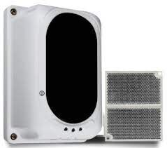 Tx7130 Beam Dedektör 100 Mt.konvansiyonel