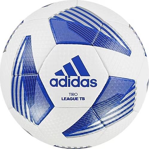 Adidas Futbol Topu No:5 Tiro League Fs0376