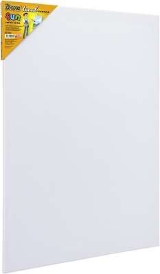 Brons Tuval Fun Seri 50x70 Mm Br-5002