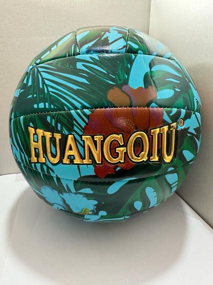 Spadats Voleybol Topu Huangqıu